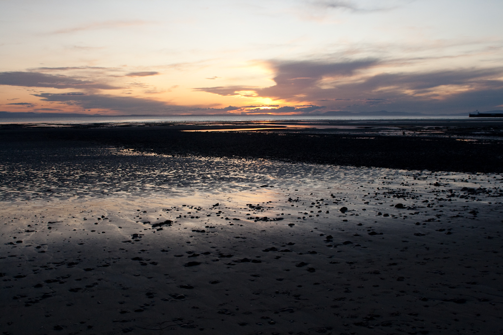 photographybyduncanholmes_3758787140_burghead2009 (66 of 73).jpg